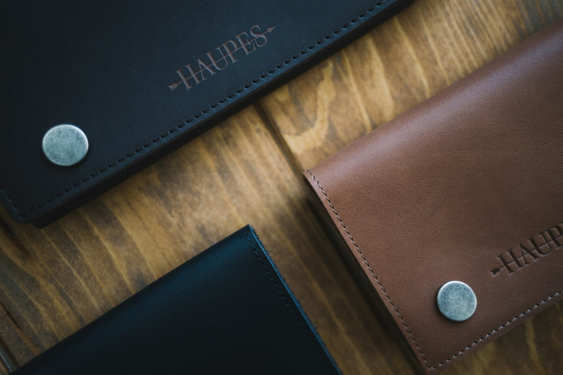 PU Leather vs. Patent Leather vs. Genuine Cowhide Leather: Which is Best?