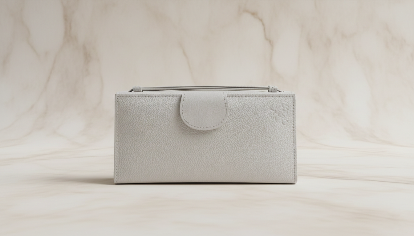 Virtuoso Ladies Purse