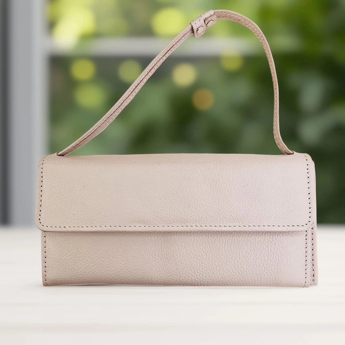 Virtuoso Ladies Purse