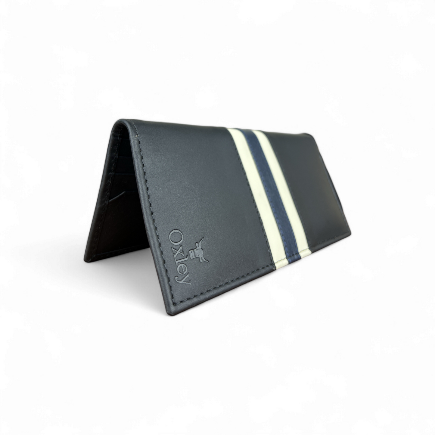 Ambassador Travel: Leather Wallet