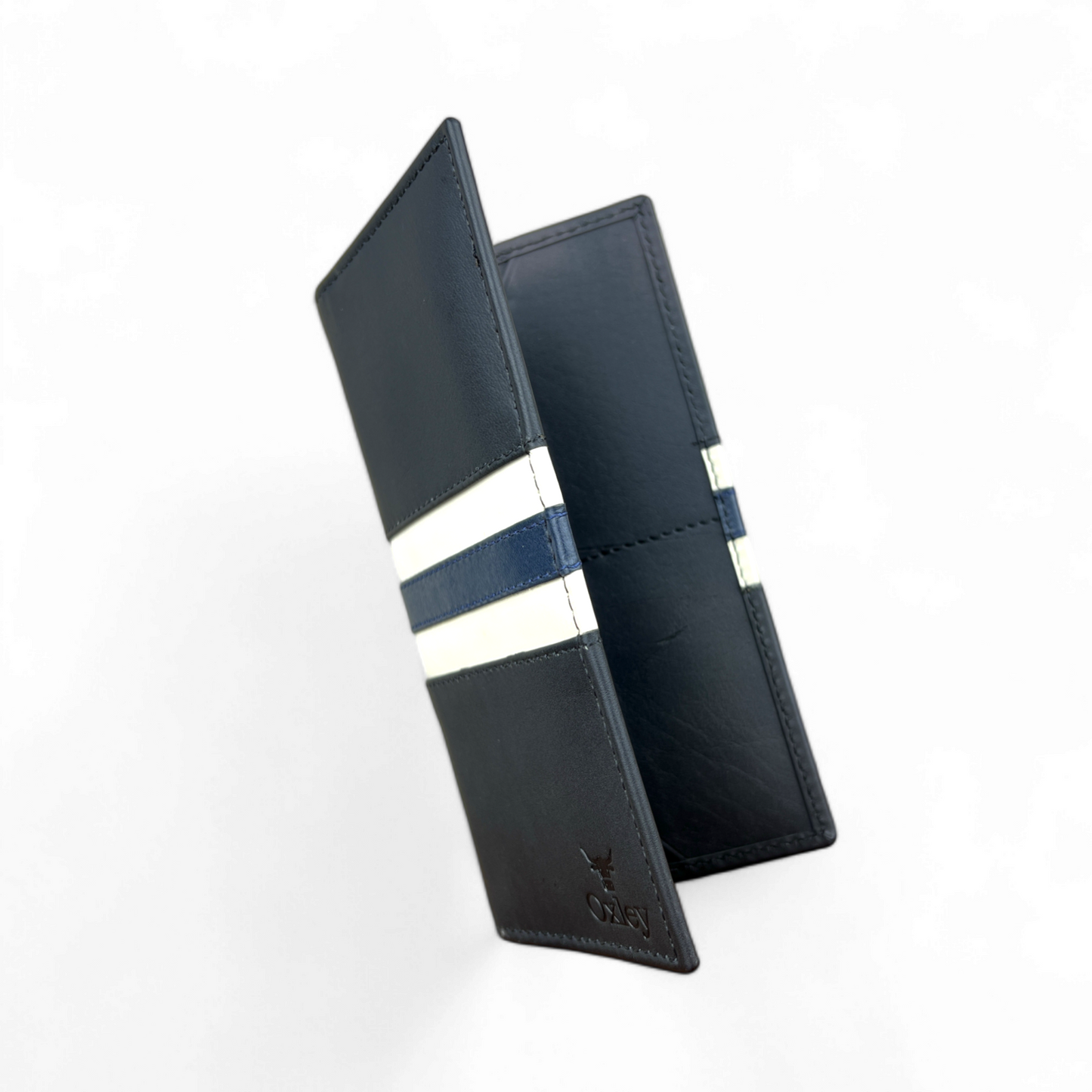 Ambassador Travel: Leather Wallet