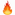fire sale