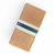 Ambassador Travel: Leather Wallet