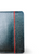 Distressed Black: Leather Wallet