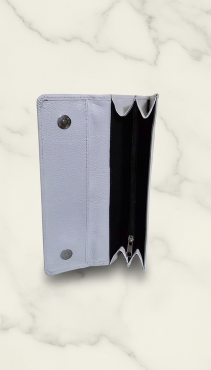 Virtuoso Ladies Purse