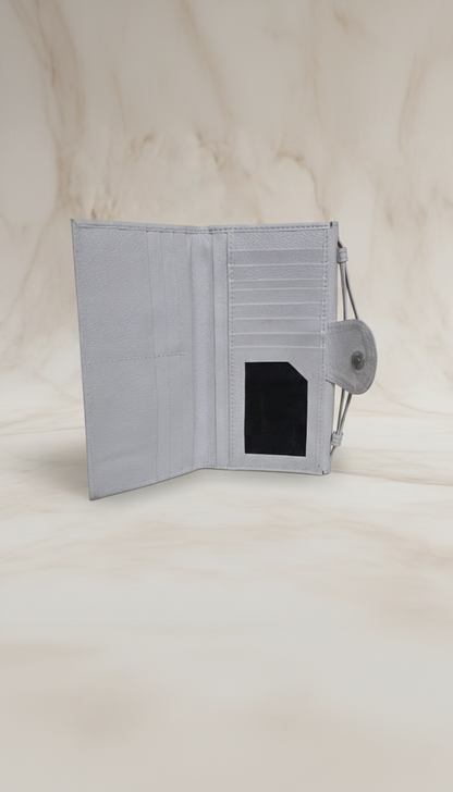 Virtuoso Ladies Purse