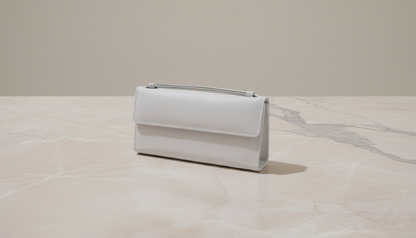 Virtuoso Ladies Purse