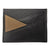 Noble Leather Card Holder