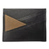 Noble Leather Card Holder