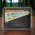 Noble Leather Card Holder