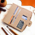 Virtuoso Ladies Purse