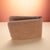 Tan Brown Leather Bi-Fold Wallet