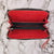Ladies Leather Pouch