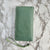 Ladies Leather Pouch