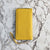Ladies Leather Pouch
