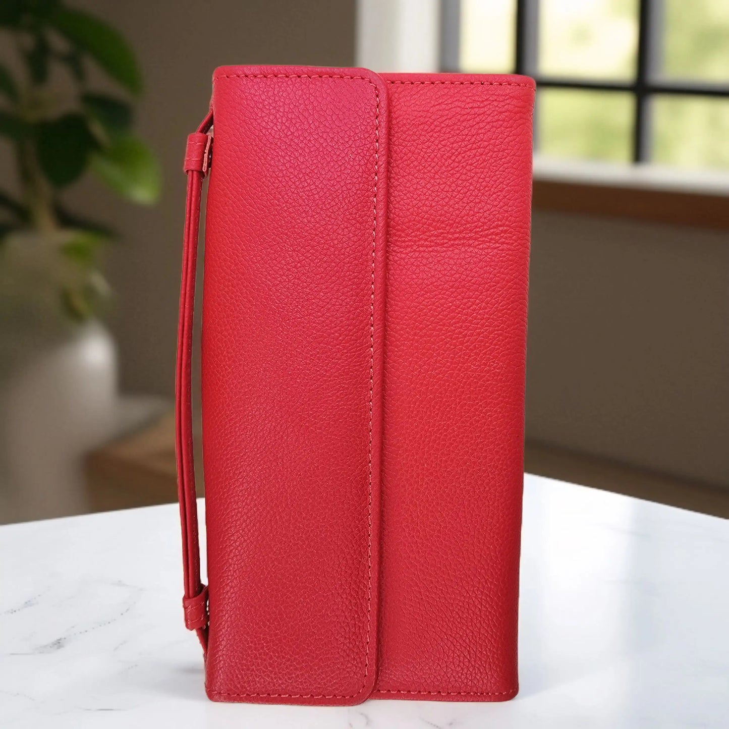 Virtuoso Ladies Purse