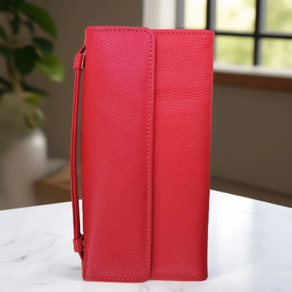 Virtuoso Ladies Purse