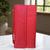 Virtuoso Ladies Purse