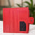 Virtuoso Ladies Purse