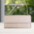 Virtuoso Ladies Purse