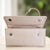 Virtuoso Ladies Purse