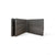 Scuffed Leather Wallet