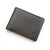 Scuffed Leather Wallet