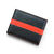 Majestic Slim: Leather Wallet