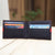 Majestic Slim: Leather Wallet