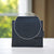 Virtuoso Mustard: Zipper Wallet