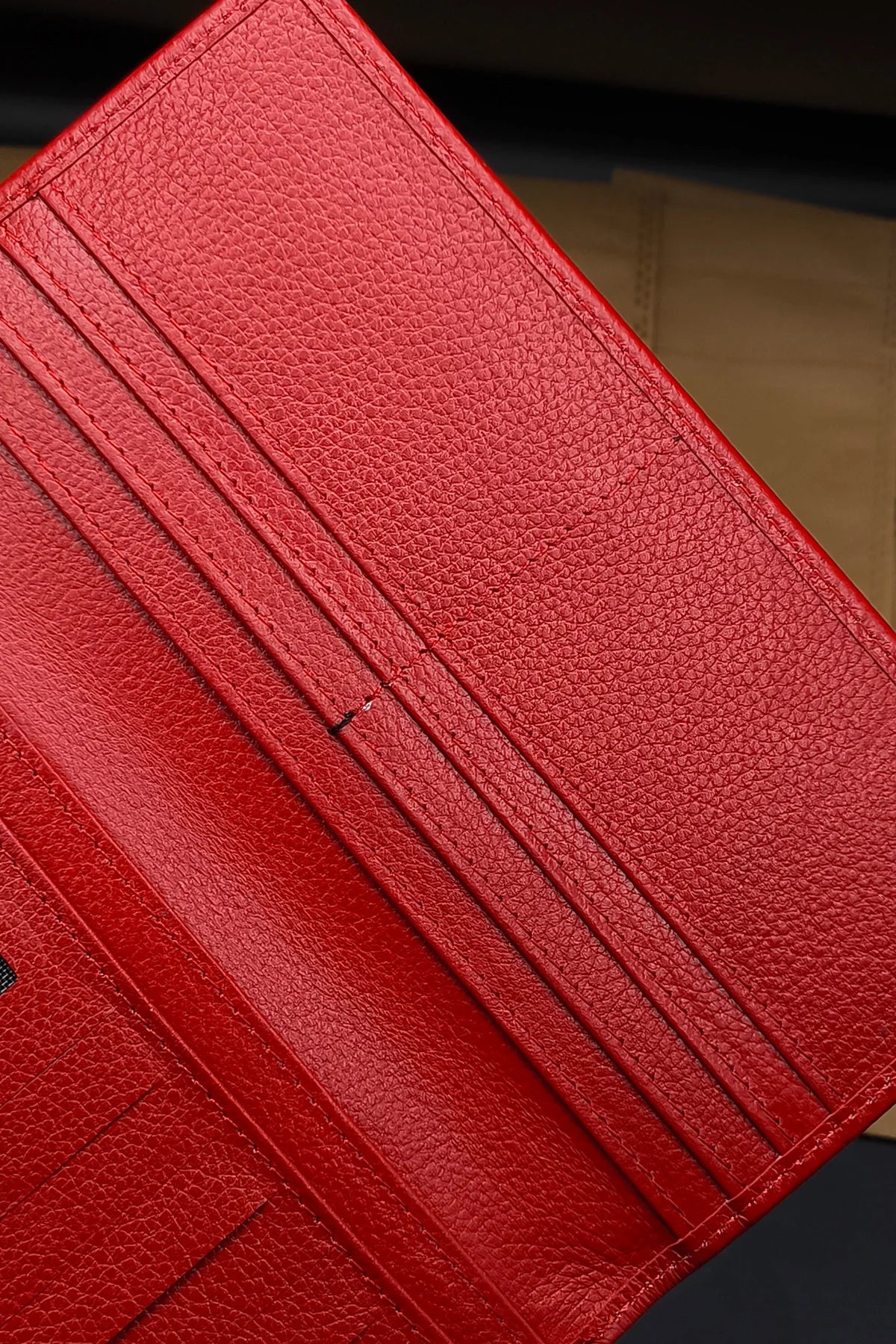 Virtuoso Ladies Purse