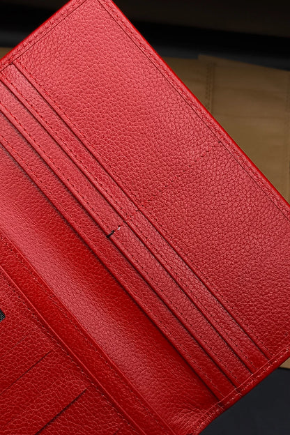 Virtuoso Ladies Purse