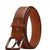 Sovereign Leather Belt